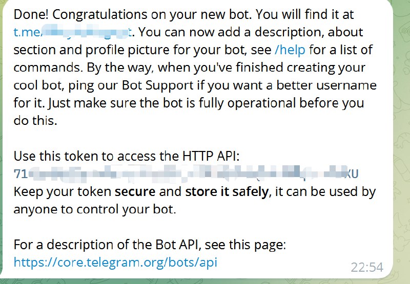 telegram-bot-creation.png